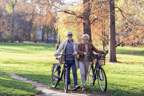 retirement-planning-louisville-financial-advisor