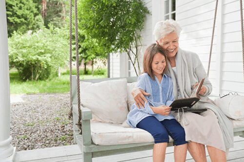 avoiding-common-financial-pitfalls-in-small-towns-like-freeport