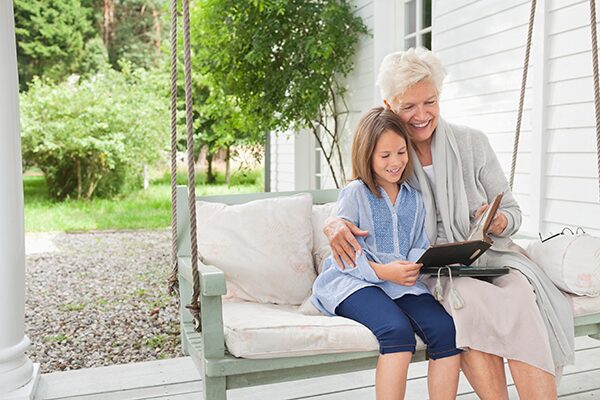 avoiding-common-financial-pitfalls-in-small-towns-like-freeport