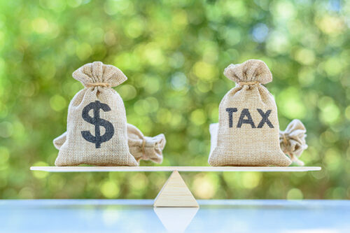 how-a-financial-advisor-hanover-pa-can-help-you-plan-for-tax-efficient-retirement