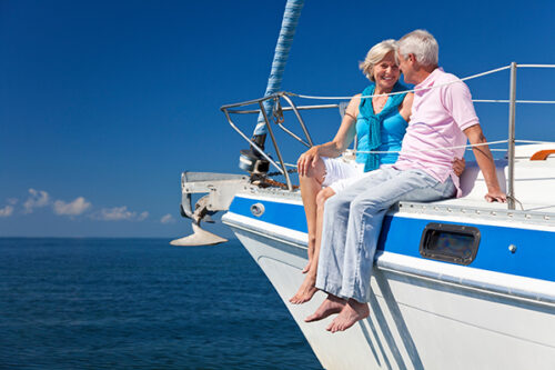 tax-smart retirement plan with a fiduciary financial advisor in Madison WI