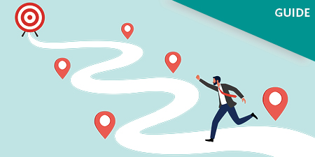 Financial tools, retirement timeline guide