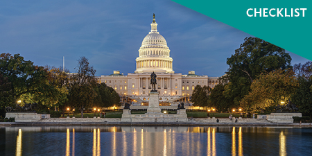 Financial tools, 2025 Year-End Tax Guide: Navigating the One Big Beautiful Bill Act
