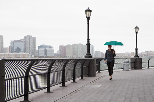 Divorce is difficult, and high-net-worth cases add layers of financial complexity. Individuals navigating a high-net-worth divorce in New York face not only emotional challenges but also detailed financial considerations tied to substantial assets. From dividing investment portfolios and retirement accounts to protecting business interests and planning for the future, the decisions you make today shape your long-term financial well-being. Working with a financial advisor in New York, NY, can help you maintain clarity during this emotional transition while protecting your financial interests. The right advisor brings technical skills and the empathy needed to guide you through the process. The Financial Landscape of High-Net-Worth Divorce in New York New York is an equitable distribution state, meaning marital assets divide fairly, though not necessarily equally. This becomes more complicated when couples hold brokerage accounts, private equity investments, real estate partnerships, or deferred compensation packages. It’s not just about what you own but how those assets function, what they’re worth today, and what they could be worth later. A financial advisor who specializes in divorce wealth planning can help you evaluate each asset for current liquidity, tax exposure, and income potential. They work closely with your attorney to help ensure you understand how settlement options affect your lifestyle, retirement goals, and ability to rebuild independently. Separating Investment Accounts and Managing Complex Assets One of the most delicate aspects of high-net-worth divorce is dividing investment accounts and related assets. These accounts often include a mix of taxable and tax-advantaged holdings, and splitting them without a strategy may trigger unnecessary taxes or create future imbalances in income and risk exposure. A financial advisor can help you segment assets intentionally, helping to ensure that portfolio allocations reflect your risk tolerance, timeline, and income needs post-divorce. They can model different division scenarios, highlight tax impacts, and guide you on structuring accounts going forward. If you or your spouse owns a business, your advisor may assist with valuation, liquidity planning, or determining whether retaining or exiting ownership aligns with your broader strategy. Protecting Wealth Through Tax-Efficient Planning The financial outcome of a divorce depends not only on what you receive but on how well you preserve and manage those assets. In high-net-worth cases, tax planning plays a crucial role in avoiding long-term erosion. Your advisor can help you understand the tax implications of receiving or transferring assets such as real estate, stock options, or retirement accounts. They can advise on Roth conversions during low-income periods post-divorce, optimal withdrawal strategies, and structuring future income to reduce your overall tax burden. By incorporating these strategies into your divorce wealth plan, you can position yourself for greater financial flexibility and stability. Rebuilding Your Financial Plan and Estate Strategy After a divorce, your financial plan often needs a full reset. Your advisor can help you rebuild around your new life stage and goals—from retirement income and insurance needs to investment reallocation and charitable giving. It’s also essential to review and revise estate planning documents. A comprehensive post-divorce plan should include updated wills, powers of attorney, health care directives, and account beneficiaries. A financial advisor can coordinate with your estate attorney to help ensure everything aligns with your new structure and protects your intentions. [Insert Post-Divorce Checklist landing page] Emotional Guidance Meets Financial Precision High-net-worth divorce is financially complex and emotionally draining. Many individuals feel overwhelmed or vulnerable, and those feelings can cloud decision-making. A fiduciary financial advisor can provide financial precision and emotional steadiness, helping you focus on what matters most. This guidance is especially valuable when emotions push someone toward unwise choices, such as holding onto a marital home they cannot afford or rejecting a settlement that offer long-term benefits. Your advisor acts as your advocate and partner, helping you stay focused on long-term outcomes—not just short-term comfort. Why Work with a Fiduciary Financial Advisor for Divorce in New York City? A fiduciary advisor must act in your best interest. At Savant Wealth Management, our advisors don’t sell products or earn commissions. Instead, we provide clear, conflict-free guidance based on your goals and financial values. We have experience supporting clients through high-net-worth divorce in New York City and understand the nuances involved. From separating complex investment accounts to preserving wealth through tax-efficient strategies, we work with your legal team to prioritize your financial interests at every stage. Working with a financial advisor in New York City means gaining access to local insight, sophisticated planning tools, and an experienced team that understands both the financial and emotional complexity of divorce. Our advisors support clients not just with technical financial planning, but with the compassion and calm that helps them regain control and confidence. Take Control of Your Financial Future Divorce ends one chapter but begins another. With the right support, you can move forward with a clear plan, renewed control, and the financial wellness you deserve. If you’re facing a high-net-worth divorce in New York, now is the time to build a team that understands what’s at stake. Schedule an introductory call today to start planning for your next chapter with clarity, strength, and purpose.