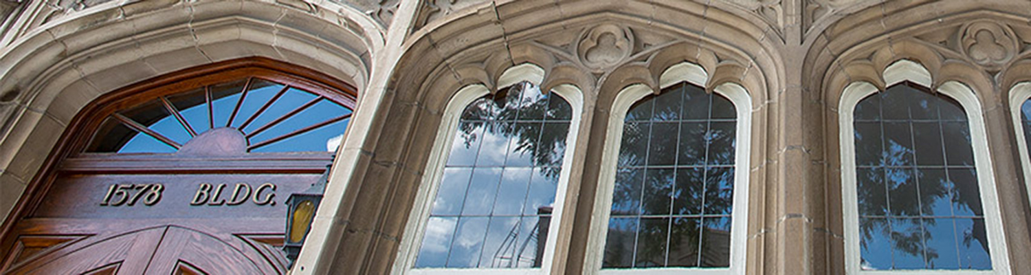 financial advisors in Evanston, Illinois