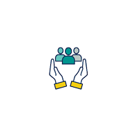 Retirement plan fiduciary responsibilities: 