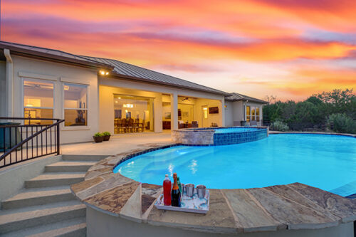 Scottsdale, AZ retirement goals