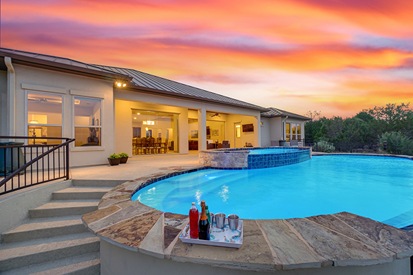 Scottsdale, AZ retirement goals