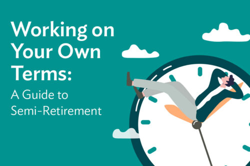 November 25 | 1:00 PM CT