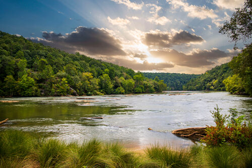 estate and legacy planning in Atlanta