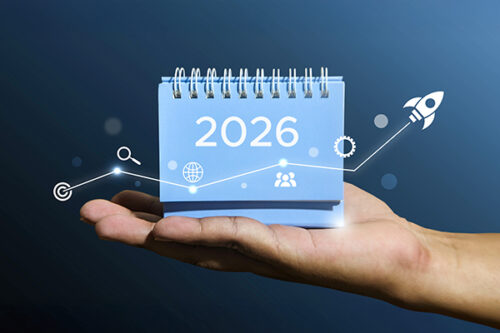 401(k) changes coming in 2026