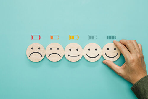 plan sponsors should be thankful