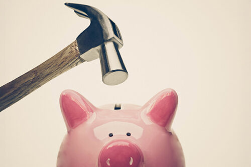 retirement paycheck smart withdrawal plan