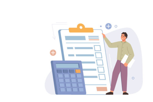 5 Tax Strategies for the Affluent Investor