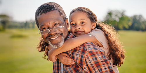 Transitioning from University Employment to Retirement