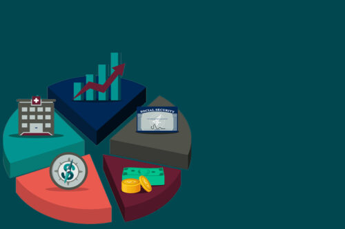 5 Retirement Strategies You Need to Know