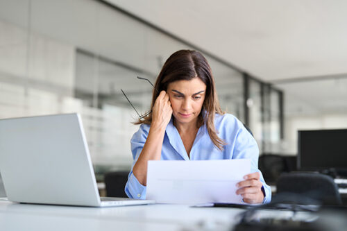 The 5 Most Costly Financial Pitfalls in Divorce