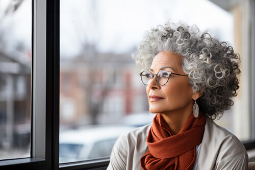 wife2cfo course -high-net-worth divorce