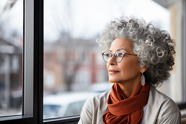 wife2cfo course -high-net-worth divorce