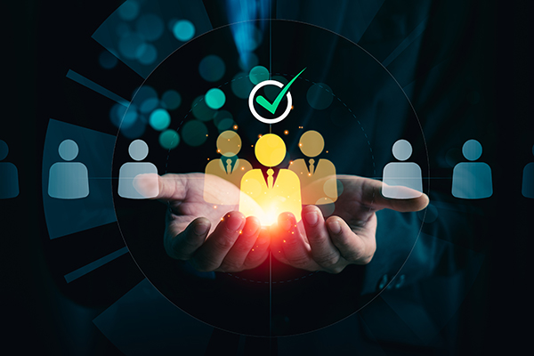 employee engagement retirement planning