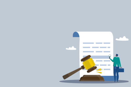 Estate Planning for the Wealthy