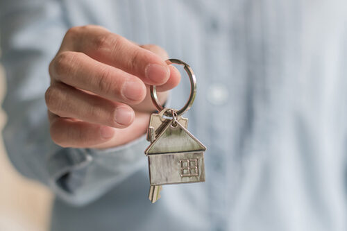 The Minnesota State Housing Tax Credit (SHTC) Program