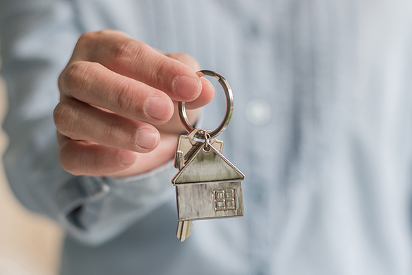 The Minnesota State Housing Tax Credit (SHTC) Program