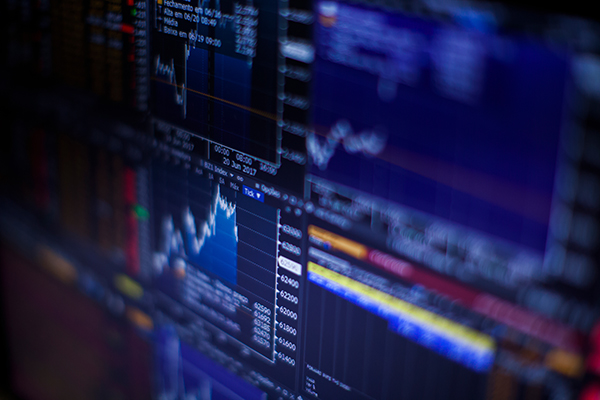 Quality vs. Value investing