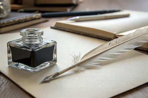 Bridgerton, Lord Penwood, estate planning