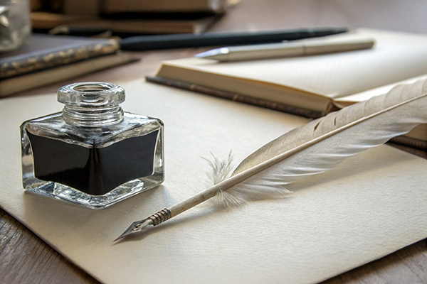 Bridgerton, Lord Penwood, estate planning