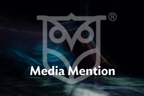 Savant Wealth Management media mention