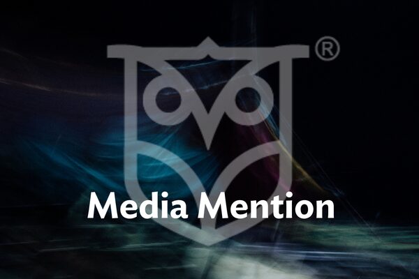 Savant Wealth Management media mention