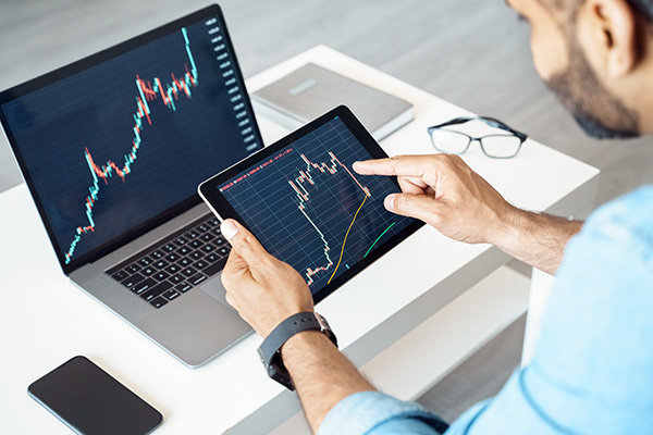 RSUs and California tax