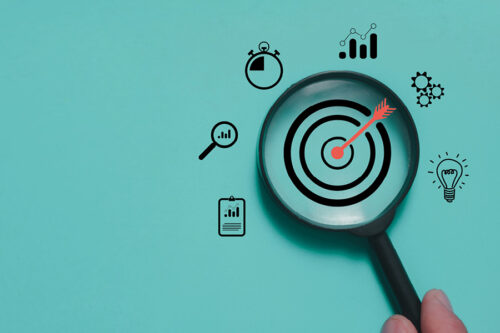 Tax Strategies for High-Net-Worth Investors