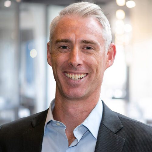 Advisor headshot