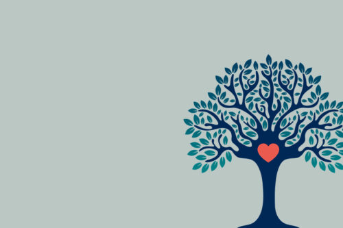 Preserving Generational Wealth