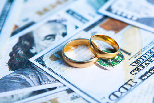 divorce-financial-planning