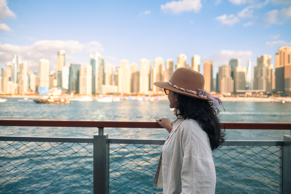 Learn why fee-only financial planning benefits Northcenter residents in Chicago, and how fiduciary advice is designed to support long-term financial confidence.