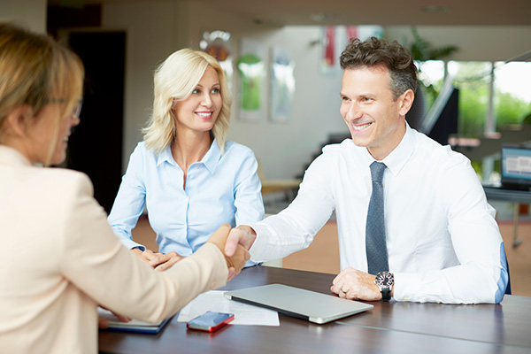 retirement planning for high-income households