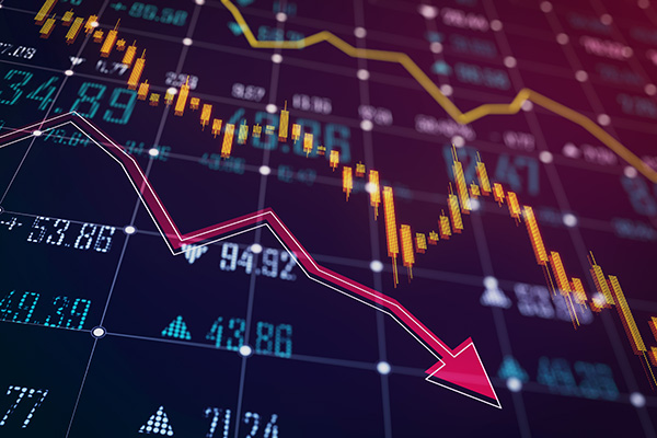 recession-stock-market-graph