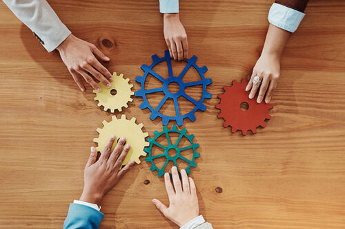 retirement plan sponsors