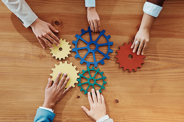 retirement plan sponsors