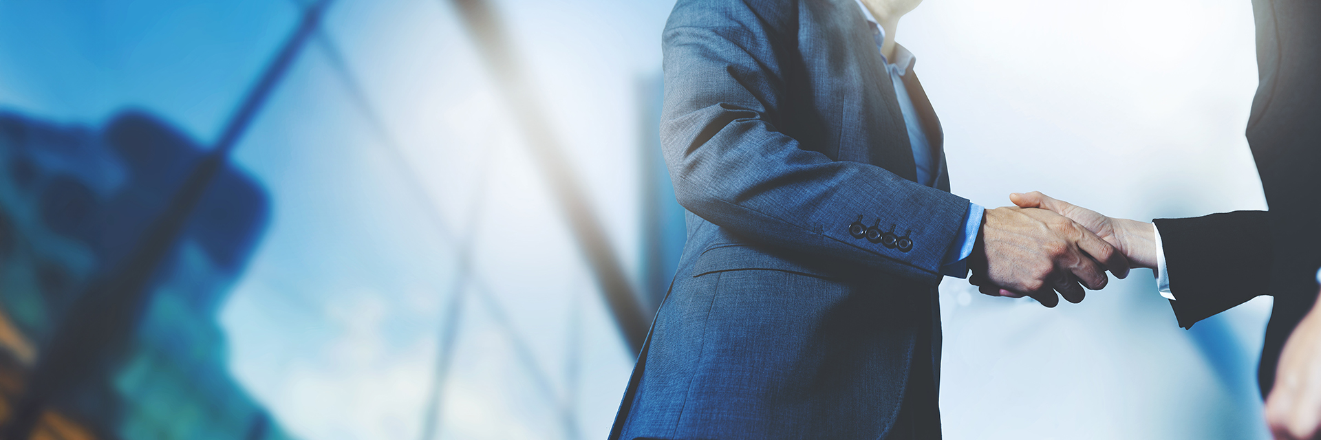 Find financial advisors in Austin, TX, Cincinnati, OH, Dallas, TX, Greenville, SC, Guilford, CT, Hilton Head, SC, Huntersville, NC, Newtown, PA, Oklahoma City, OK, Old Lyme, CT, Plano, TX, San Antonio, TX, Stamford, CT, Tampa, FL, Westlake Village, CA