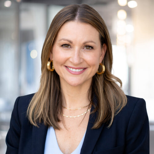 Advisor headshot