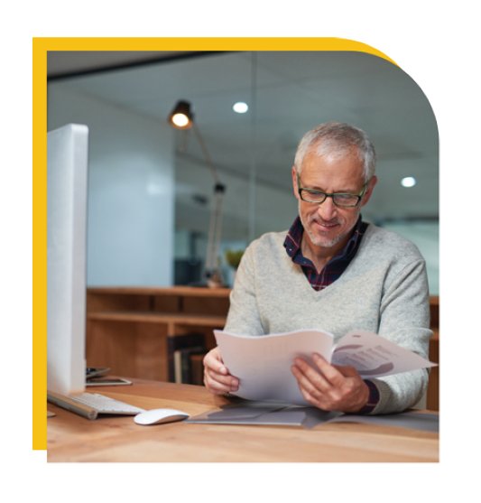 Invesment Management Services University Professionals_400 x 418