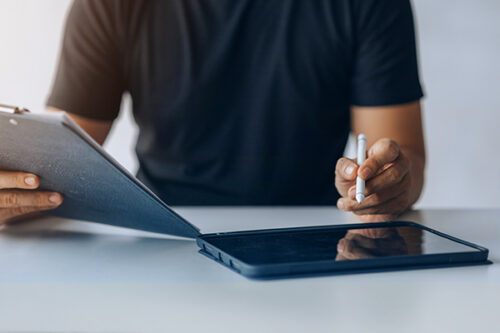 Maxing the Mega Backdoor Roth