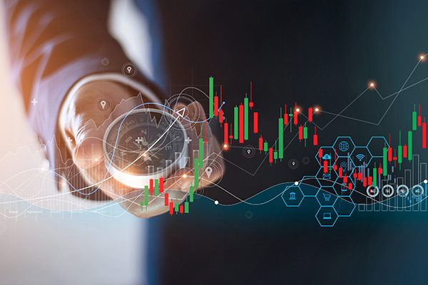 navigating executive equity compensation and tax planning