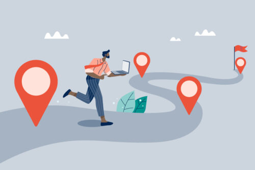 Retirement Planning with a Purpose