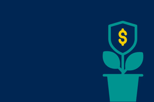 You've Inherited Wealth: Now What?