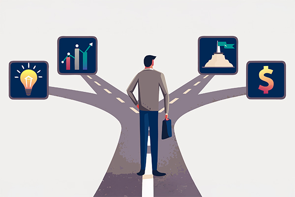 alternative investments - retirement plan sponsors